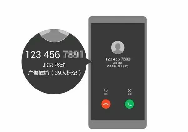 蘋果手機接聽電話錄音怎么錄蘋果手機接聽電話時怎樣錄音插圖6 蘋果手機接聽電話錄音怎么錄蘋果手機接聽電話時怎樣錄音插圖6