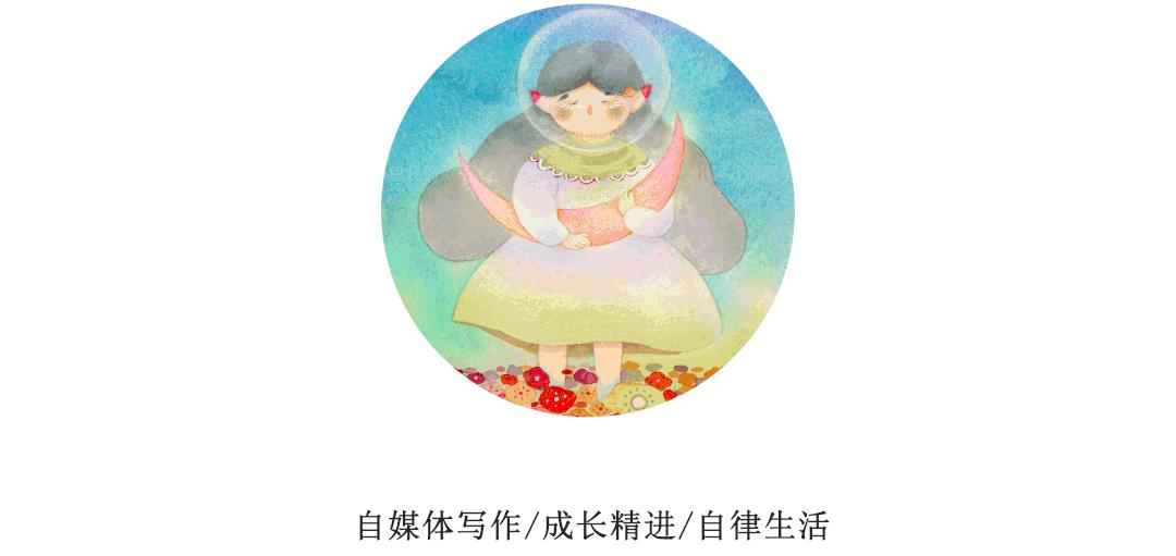小紅書買500個粉絲引流推廣效果好的app插圖 小紅書買500個粉絲引流推廣效果好的app插圖