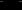 手機(jī)怎么賺錢—天—百左右手機(jī)怎么賺錢一天一百左右簡(jiǎn)單又好做插圖1 手機(jī)怎么賺錢—天—百左右手機(jī)怎么賺錢一天一百左右簡(jiǎn)單又好做插圖1