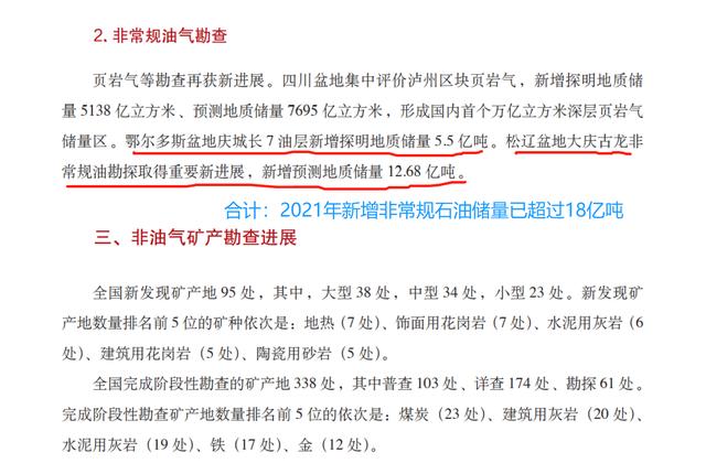 中國(guó)到底缺不缺石油大慶油田插圖3 中國(guó)到底缺不缺石油大慶油田插圖3