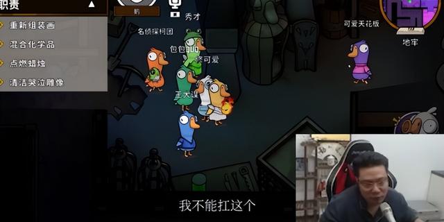 steam單機游戲推薦2022steam單機游戲推薦插圖7 steam單機游戲推薦2022steam單機游戲推薦插圖7