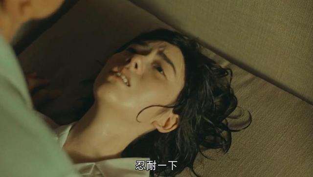 晨曦是男的還是女的帶晨字的女孩起名插圖7 晨曦是男的還是女的帶晨字的女孩起名插圖7