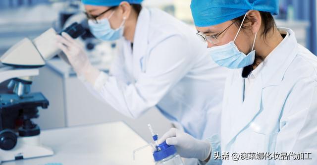 無需投資的代加工無投資手工藝代加工插圖2 無需投資的代加工無投資手工藝代加工插圖2