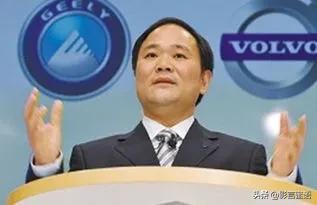 聯想收購摩托羅拉聯想收購摩托羅拉是哪一年的插圖5 聯想收購摩托羅拉聯想收購摩托羅拉是哪一年的插圖5