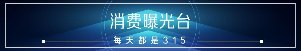 小紅書買500個(gè)粉絲小紅書推廣價(jià)目表插圖