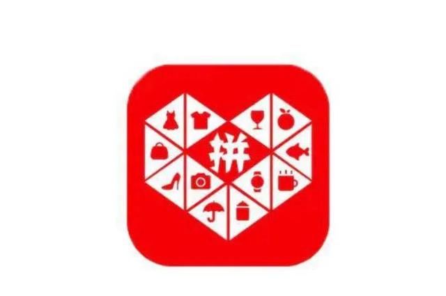 京東與淘寶哪個購物最放心京東與淘寶哪個購物最放心呢知乎插圖2 京東與淘寶哪個購物最放心京東與淘寶哪個購物最放心呢知乎插圖2