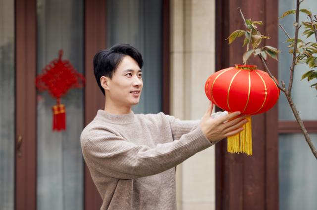 生財之道生財之道賺錢的100種途徑插圖 生財之道生財之道賺錢的100種途徑插圖