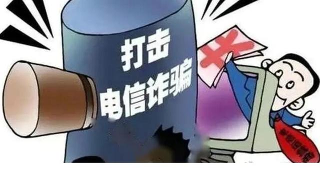 移動主卡和副卡有什么區別移動的主卡和副卡有什么關系插圖7 移動主卡和副卡有什么區別移動的主卡和副卡有什么關系插圖7