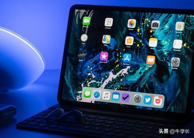 ipad排行榜前十名ipad排行榜前十名2021插圖4 ipad排行榜前十名ipad排行榜前十名2021插圖4
