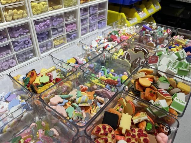 適合女生開的店適合女生開的店投資小利潤大服裝店插圖2