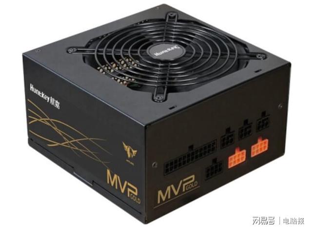 游戲工作室60開(kāi)的電腦配置游戲工作室60開(kāi)的電腦配置多少錢(qián)插圖4 游戲工作室60開(kāi)的電腦配置游戲工作室60開(kāi)的電腦配置多少錢(qián)插圖4