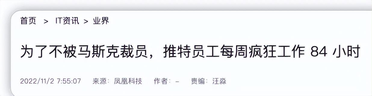 推特專用免費加速器免費vps試用7天加速器外網插圖2 推特專用免費加速器免費vps試用7天加速器外網插圖2