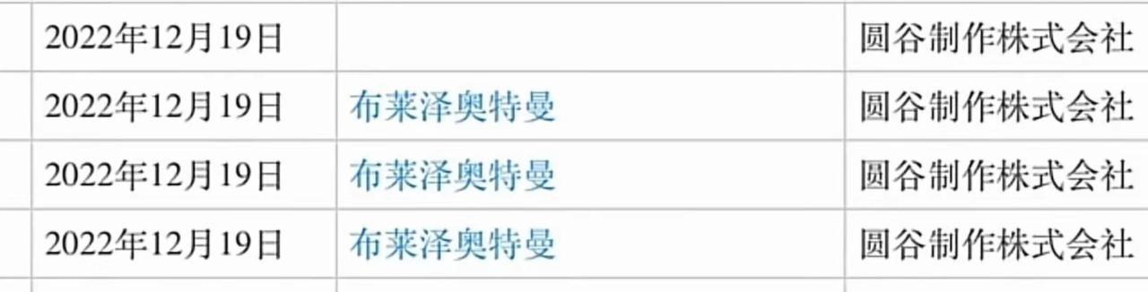 100個奧特晏名字和圖片奧特的名字和圖片大全插圖4 100個奧特晏名字和圖片奧特的名字和圖片大全插圖4