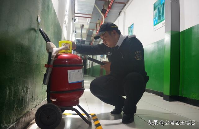 扛尸工2022最新招聘想去火葬場工作請問哪里招人插圖1 扛尸工2022最新招聘想去火葬場工作請問哪里招人插圖1