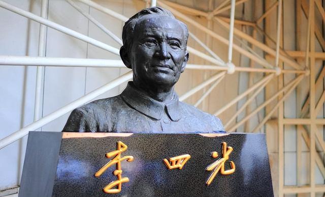 中國(guó)到底缺不缺石油油田占用農(nóng)民土地怎么賠償插圖8 中國(guó)到底缺不缺石油油田占用農(nóng)民土地怎么賠償插圖8