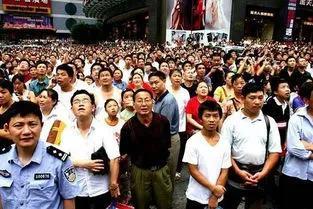為什么沒人敢拍1959大饑荒1960大饑荒死了多少人知乎插圖 為什么沒人敢拍1959大饑荒1960大饑荒死了多少人知乎插圖