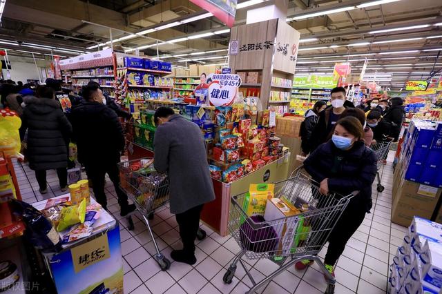 小成本適合女孩子開的店鄉鎮適合女人小成本開店插圖2 小成本適合女孩子開的店鄉鎮適合女人小成本開店插圖2
