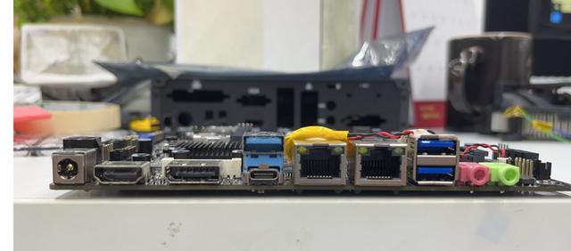電腦屏幕尺寸對照表筆記本電腦屏幕尺寸對照表怎么看插圖5 電腦屏幕尺寸對照表筆記本電腦屏幕尺寸對照表怎么看插圖5