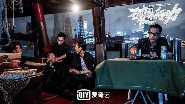 趙嘉良趙嘉良結局怎么樣了插圖 趙嘉良趙嘉良結局怎么樣了插圖