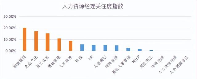 商業(yè)新知商業(yè)新知官網(wǎng)插圖1 商業(yè)新知商業(yè)新知官網(wǎng)插圖1