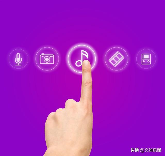 中視頻伙伴計劃就是坑中視頻伙伴計劃賺錢嗎插圖6 中視頻伙伴計劃就是坑中視頻伙伴計劃賺錢嗎插圖6