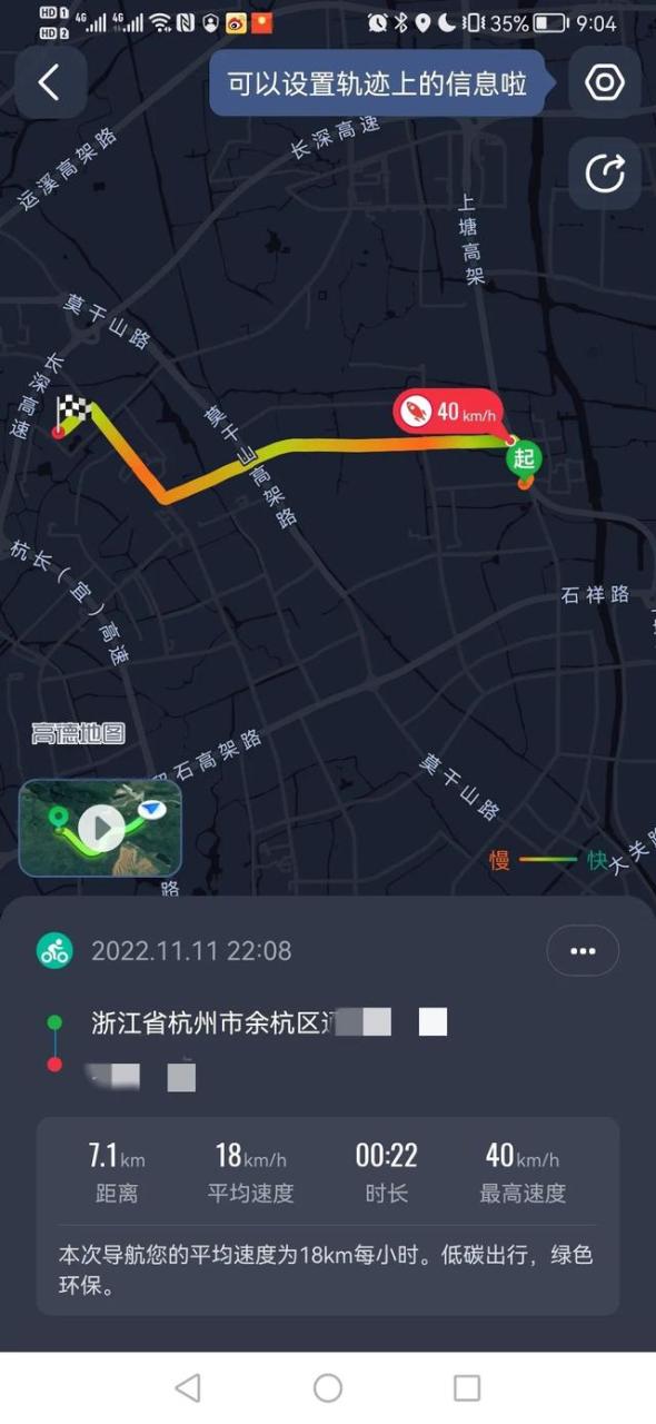 晚上兼職可以做什么夜班兼職做什么好賺錢插圖 晚上兼職可以做什么夜班兼職做什么好賺錢插圖