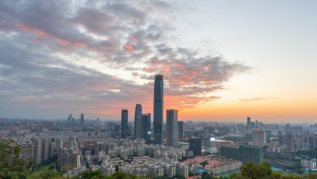 50個辦廠好項目50個投資辦廠好項目插圖 50個辦廠好項目50個投資辦廠好項目插圖
