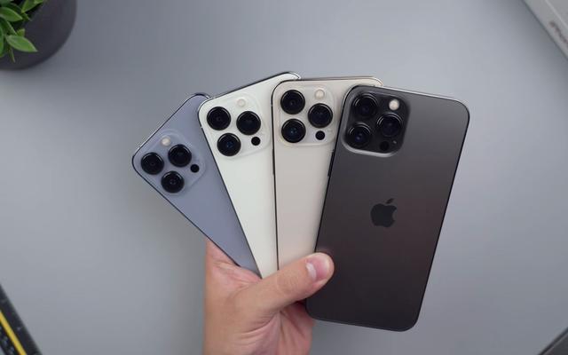 手機續航排行榜2022最新手機續航排行榜2022小白測評插圖2 手機續航排行榜2022最新手機續航排行榜2022小白測評插圖2