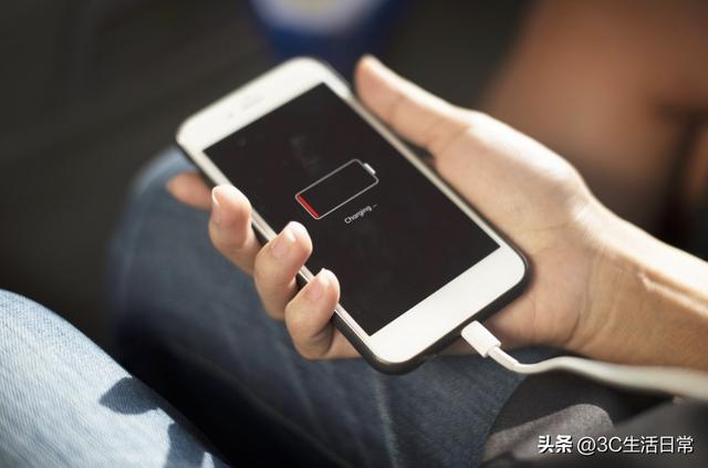 共用—個id怎樣監視對方共用一個id怎樣監視對方微信插圖1 共用—個id怎樣監視對方共用一個id怎樣監視對方微信插圖1