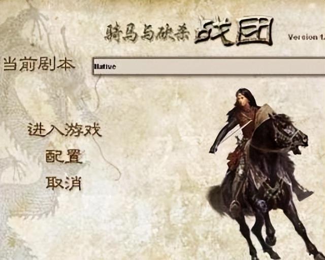 steam單機游戲推薦2021steam單機游戲推薦插圖3 steam單機游戲推薦2021steam單機游戲推薦插圖3