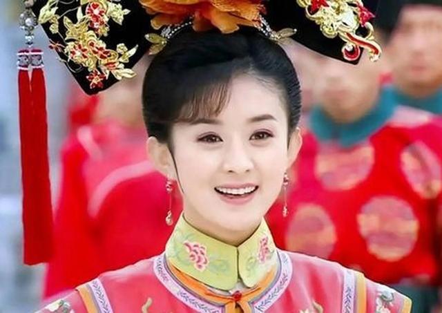 蔣佳恩到底出了什么事蔣佳恩到底發生了什么事插圖4 蔣佳恩到底出了什么事蔣佳恩到底發生了什么事插圖4