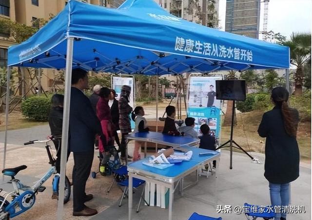 無本錢創業的十個行業現在無本錢什么行業最賺錢插圖1 無本錢創業的十個行業現在無本錢什么行業最賺錢插圖1