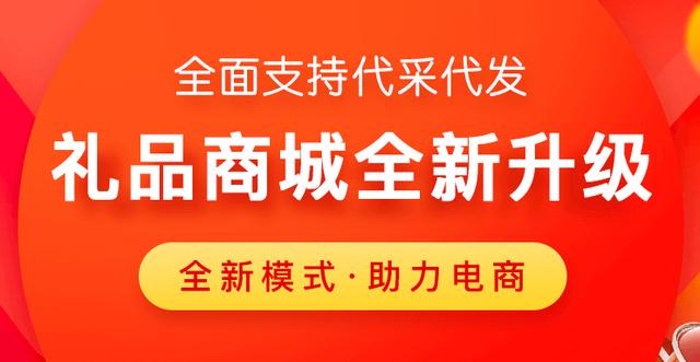 淘寶追評(píng)可以刪除嗎淘寶追評(píng)可以刪除嗎重新評(píng)論插圖 淘寶追評(píng)可以刪除嗎淘寶追評(píng)可以刪除嗎重新評(píng)論插圖