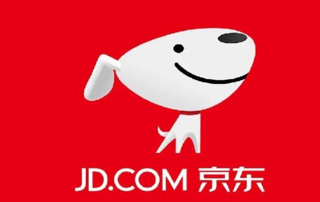 京東與淘寶哪個購物最放心京東與淘寶哪個購物最放心呢知乎插圖 京東與淘寶哪個購物最放心京東與淘寶哪個購物最放心呢知乎插圖