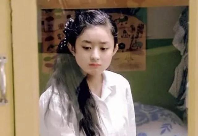 蔣佳恩到底出了什么事蔣佳恩到底發生了什么事插圖2 蔣佳恩到底出了什么事蔣佳恩到底發生了什么事插圖2