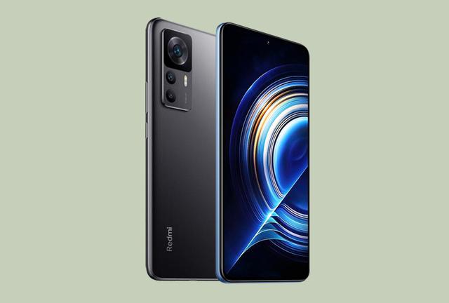 手機續航排行榜2022手機續航排行榜2021年10月插圖4 手機續航排行榜2022手機續航排行榜2021年10月插圖4