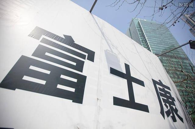 富士康有多少員工富士康的員工真實工資插圖4 富士康有多少員工富士康的員工真實工資插圖4