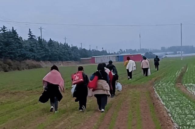 富士康有多少員工河南富士康有多少員工2022插圖2 富士康有多少員工河南富士康有多少員工2022插圖2