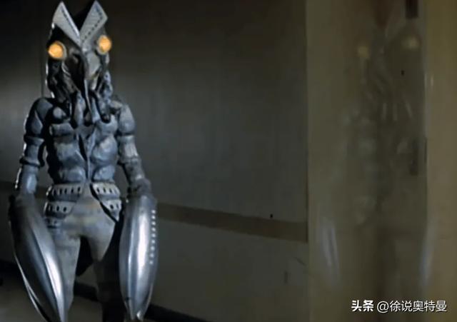 100個奧特曼的名字大全圖片100個奧特曼的名字插圖3 100個奧特曼的名字大全圖片100個奧特曼的名字插圖3