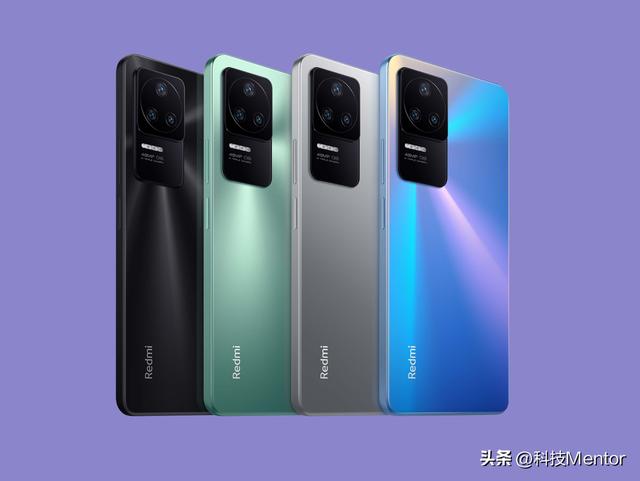 有nfc功能的最便宜手機有哪些有nfc功能的最便宜手機有哪些插圖1 有nfc功能的最便宜手機有哪些有nfc功能的最便宜手機有哪些插圖1
