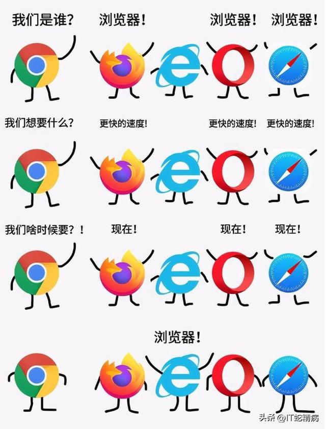 ie瀏覽器版本過低怎么升級ie瀏覽器版本過低怎么升級11插圖 ie瀏覽器版本過低怎么升級ie瀏覽器版本過低怎么升級11插圖