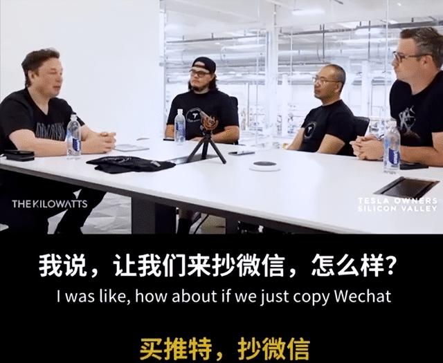 推特專用免費加速器免費vps試用7天加速器外網插圖5 推特專用免費加速器免費vps試用7天加速器外網插圖5