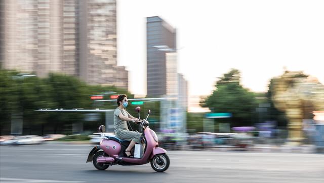 賺錢行業排行榜前十名賺錢行業排行榜前十名2021插圖1 賺錢行業排行榜前十名賺錢行業排行榜前十名2021插圖1