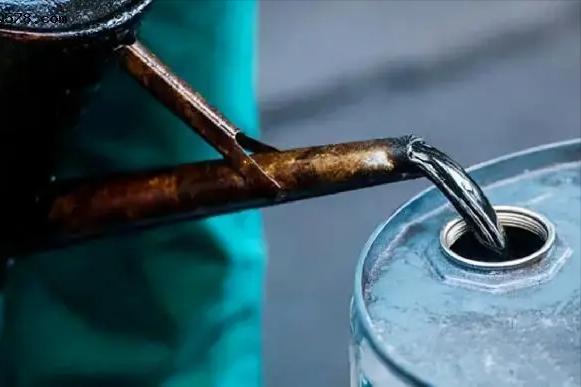 中國到底缺不缺石油石油枯竭是個天大謊言插圖8 中國到底缺不缺石油石油枯竭是個天大謊言插圖8