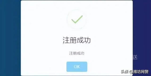 網(wǎng)店代運(yùn)營(yíng)收費(fèi)網(wǎng)店代運(yùn)營(yíng)一年的費(fèi)用是多少錢插圖1 網(wǎng)店代運(yùn)營(yíng)收費(fèi)網(wǎng)店代運(yùn)營(yíng)一年的費(fèi)用是多少錢插圖1