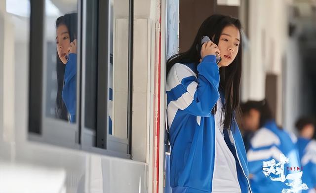 反間諜電視劇國安反間諜電視劇大全插圖 反間諜電視劇國安反間諜電視劇大全插圖