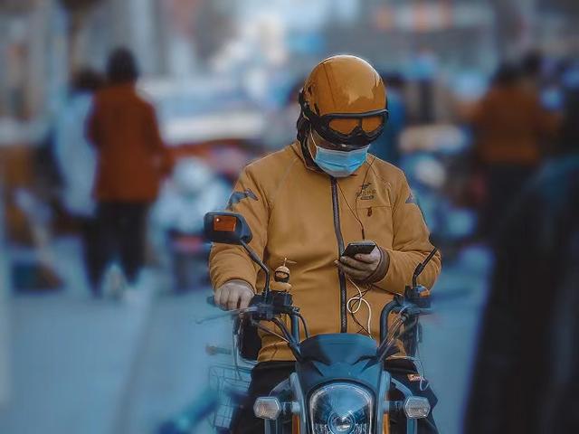 晚上兼職可以做什么夜班兼職做什么好插圖