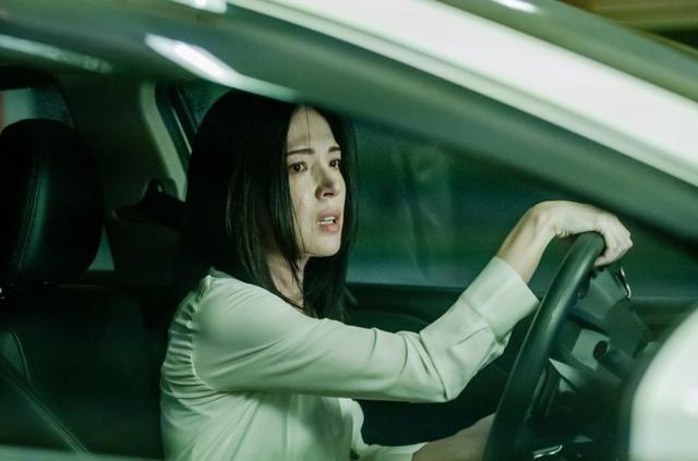 晨曦是男的還是女的帶晨字的女孩起名插圖6 晨曦是男的還是女的帶晨字的女孩起名插圖6