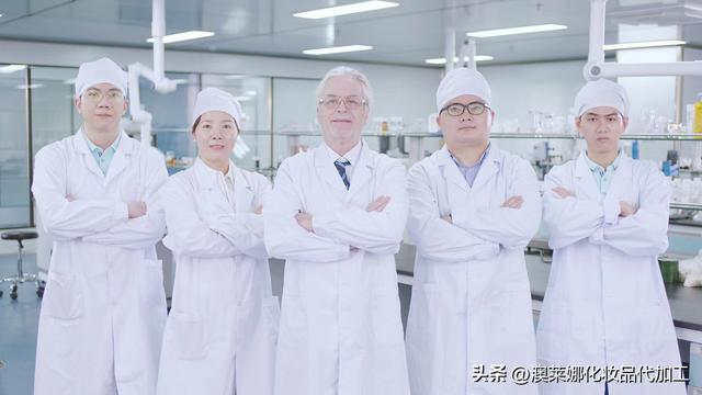無需投資的代加工無投資手工藝代加工插圖 無需投資的代加工無投資手工藝代加工插圖