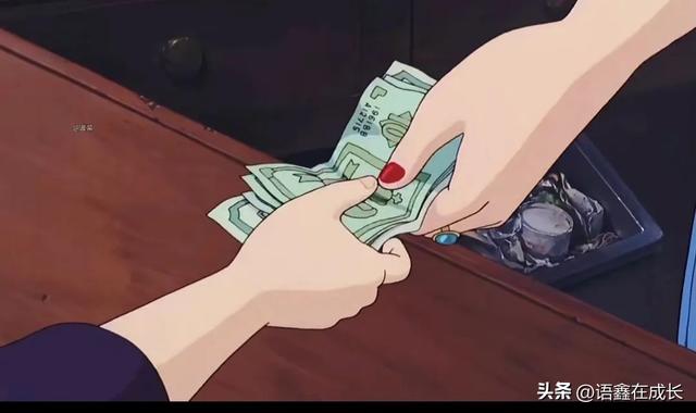 目前最火的行業是什么目前最火的行業是什么行業呢插圖7 目前最火的行業是什么目前最火的行業是什么行業呢插圖7
